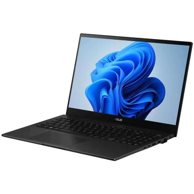 Notebook Asus Creator Q540VJ-I93050 15.6" Intel Core i9-13900H 16GB/1TB W11H NVIDIA GeForce RTX 3050 6GB - Black