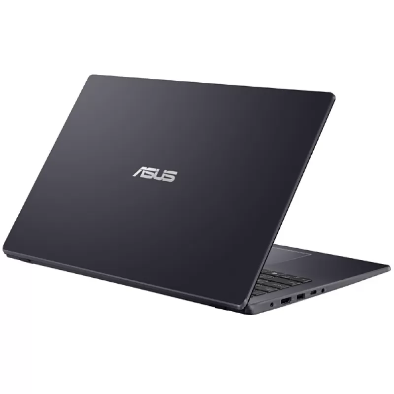 Notebook Asus L510M L510MA-WB04 Intel Celeron N4020 15.6" W10S 4/128GB - Star Black