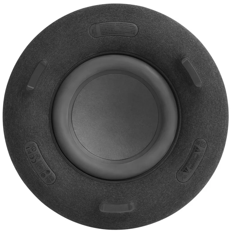 Speaker Harman Kardon Aura Studio 3 Bluetooth - Black