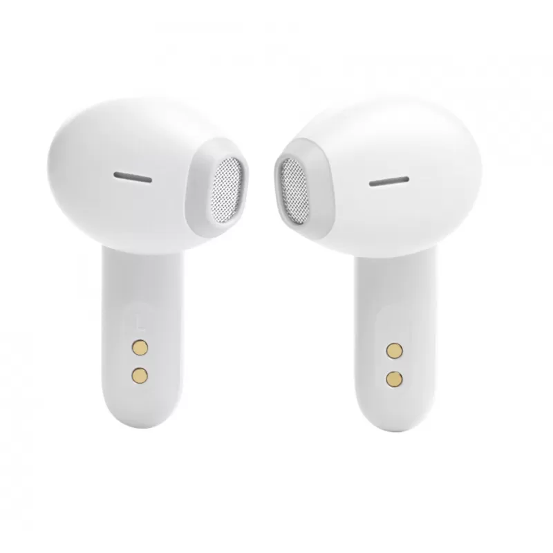 Auricular JBL Wave 300TWS Bluetooth - White