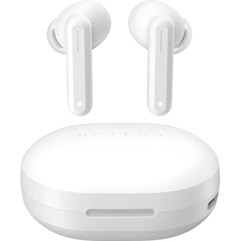 Auricular Haylou GT7 Neo Bluetooth - White