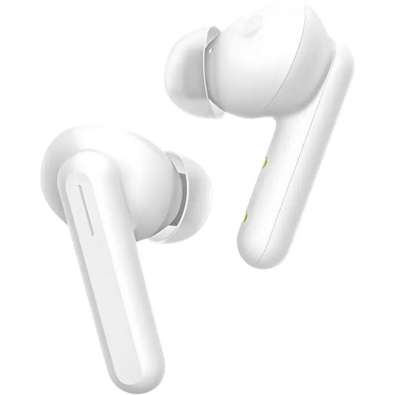 Auricular Haylou GT7 Neo Bluetooth - White