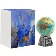 Perfume Aurora Scents Atmosphere Extrait de Parfum...