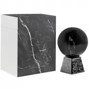 Perfume Aurora Scents Black Obsidian Extrait de Pa...