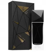 Perfume Aurora Scents Habanera Black EDP Masculino...