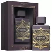 Perfume Lattafa Bade'e Al Oud Amethyst EDP Unisex ...