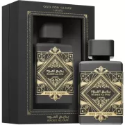 Perfume Lattafa Bade'e Al Oud Oud For Glory EDP Un...