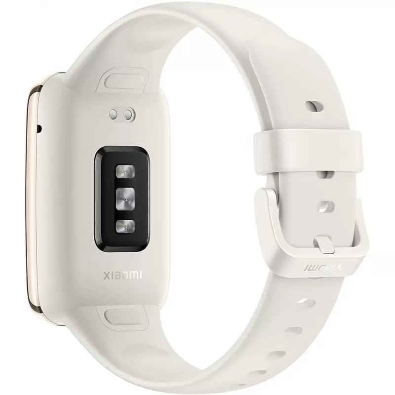 Reloj Smart Xiaomi Band 7 Pro M2141B1 - Ivory