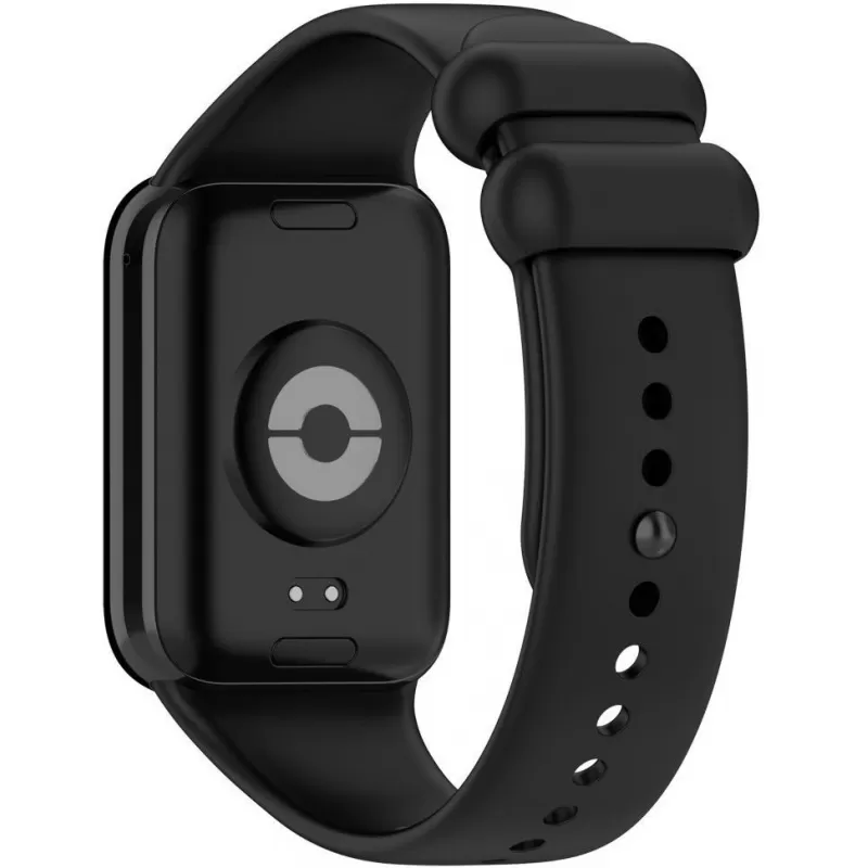 Reloj Smart Xiaomi Band 8 Pro M2333B1 - Black