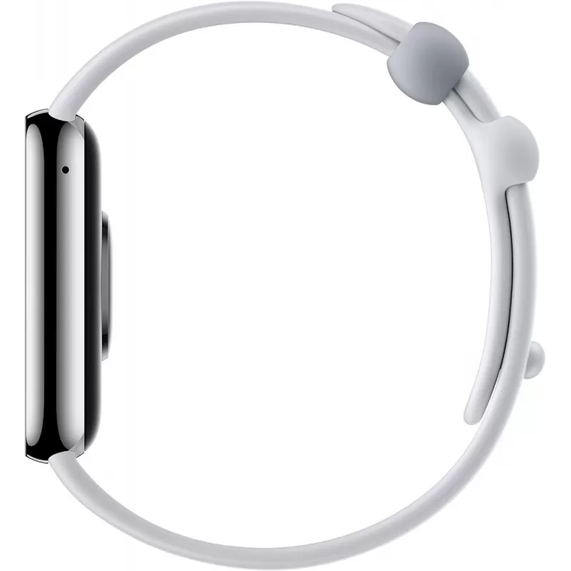 Reloj Smart Xiaomi Band 8 Pro M2333B1 - Light Grey