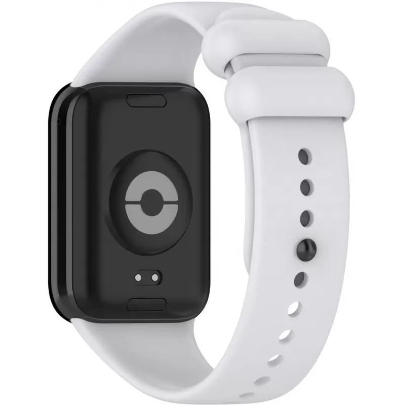 Reloj Smart Xiaomi Band 8 Pro M2333B1 - Light Grey