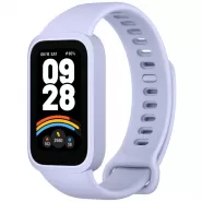 Reloj Xiaomi Smart Band 9 Active M2435B1 - Purple