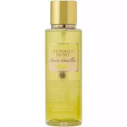 Body Mist Victoria's Secret Bare Vanilla SOL - 250...