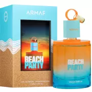 Perfume Armaf Beach Party EDP Unisex - 100mL