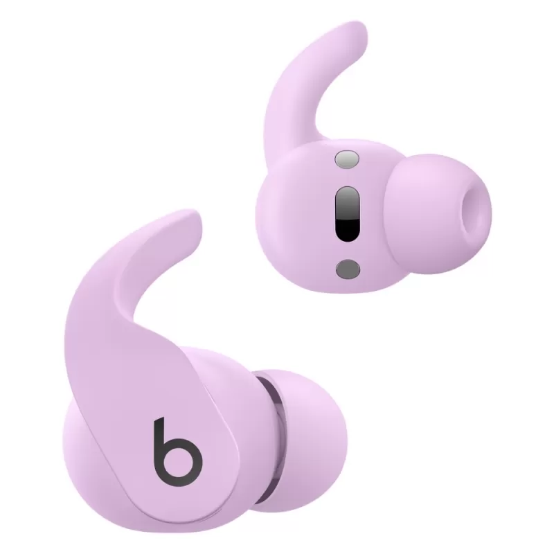 Auricular Beats Fit Pro MK2H3LL/A Bluetooth - Stone Purple