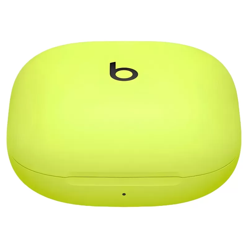 Auricular Beats Fit Pro MPLK3LL/A Bluetooth - Volt Yellow