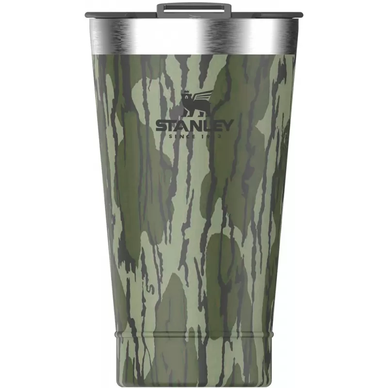 Vaso Térmico Stanley Sportsman's The Stay Chill B...