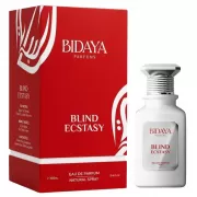 Perfume Bidaya Blind Ecstasy EDP Unisex - 100mL