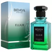 Perfume Bidaya Elliur EDP Unisex - 100mL