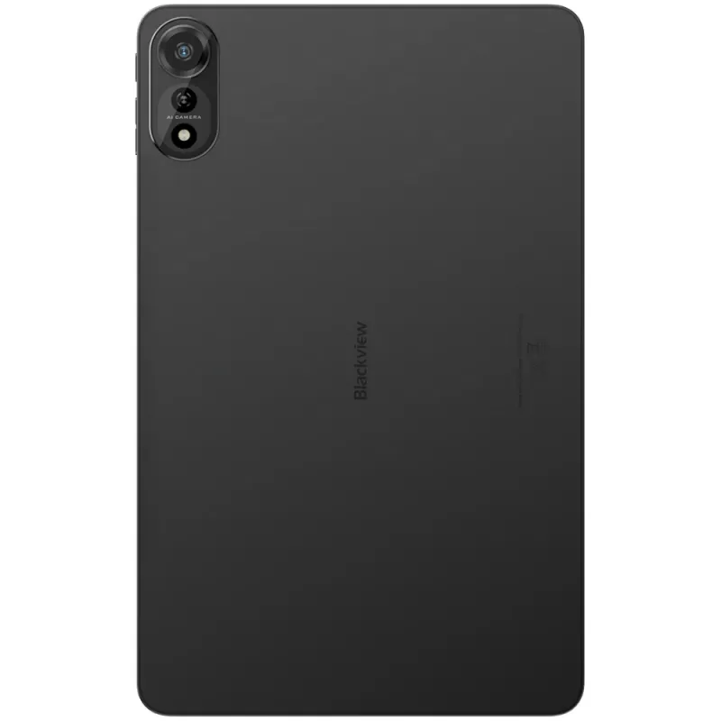 Tablet Blackview Mega 2 Wi-Fi 12" 12/256GB - Celestial Grey