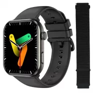 Reloj Smart Blackview R60 - Black