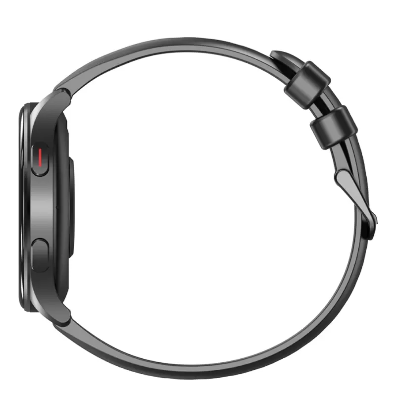 Reloj Smart Blackview X20 - Black