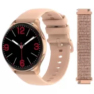 Reloj Smart Blackview X20 - Gold