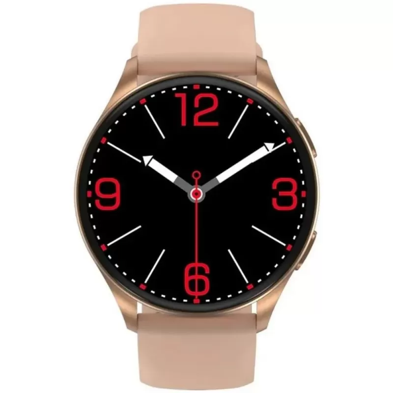 Reloj Smart Blackview X20 - Gold