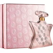 Perfume Bond No.9 NYC Gold Coast EDP Femenino - 10...