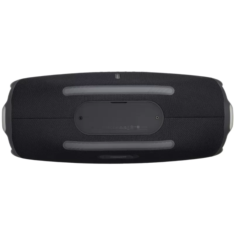 Speaker JBL Boombox 4 Bluetooth - Black