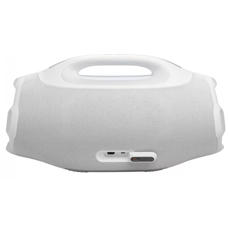 Speaker JBL Boombox 4 Bluetooth - White