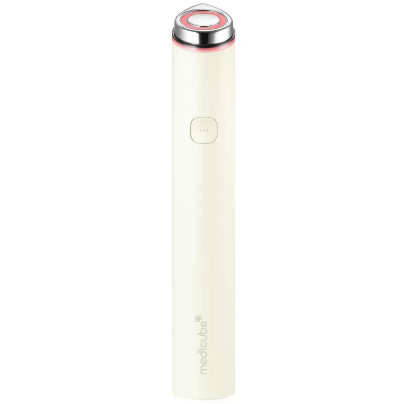 Rejuvenecedor Facial Medicube Age-R Booster Pro Mi...