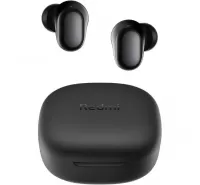 Auricular Xiaomi Redmi Buds 6 Play M2420E1 Bluetoo...