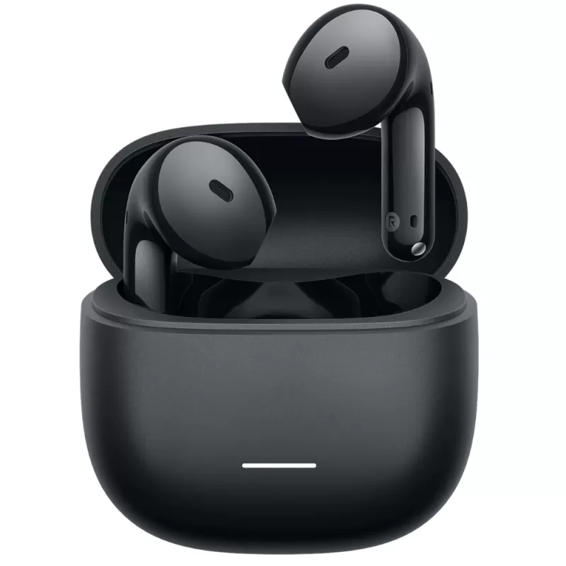 Auricular Xiaomi Redmi Buds 8 Active M2537E1 Bluet...