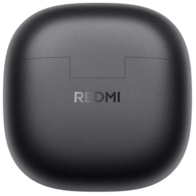 Auricular Xiaomi Redmi Buds 8 Active M2537E1 Bluetooth - Black