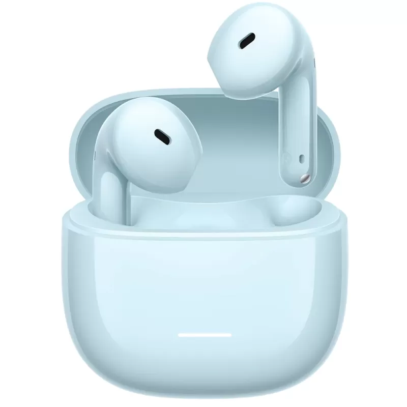 Auricular Xiaomi Redmi Buds 8 Active M2537E1 Bluet...