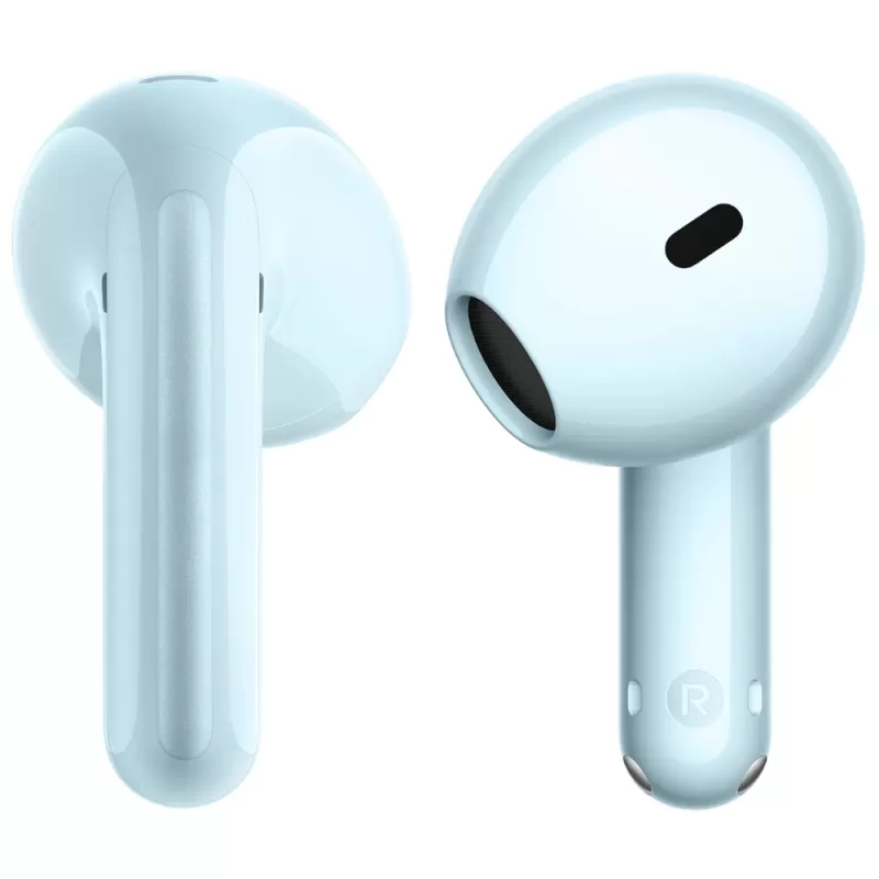 Auricular Xiaomi Redmi Buds 8 Active M2537E1 Bluetooth - Blue