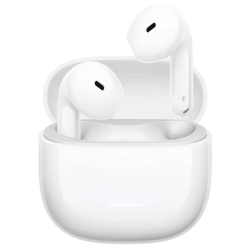 Auricular Xiaomi Redmi Buds 8 Active M2537E1 Bluet...