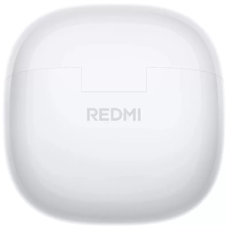 Auricular Xiaomi Redmi Buds 8 Active M2537E1 Bluetooth - White