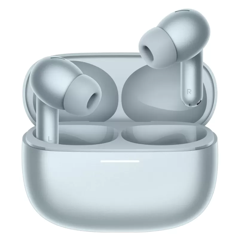 Auricular Xiaomi Redmi Buds 8 Pro M2535E1 Bluetoot...