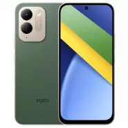 Smartphone Xiaomi Poco C95 Pro DS LTE 6.9" 6/...