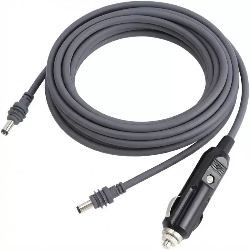 Cable Link-it para Starlink mini 3 en 1 (3m) - Gra...