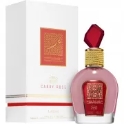 Perfume Lattafa Thameen Collection Musk Candy Rose...