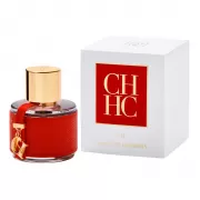 Perfume Carolina Herrera CH EDT Femenino - 50mL