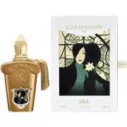 Perfume Xerjoff Casamorati Lira EDP Femenino - 100...