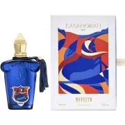 Perfume Xerjoff Casamorati Mefisto EDP Masculino -...