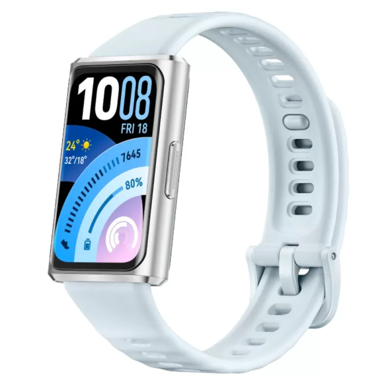 Reloj Smart Huawei Band 11 Pro CDY-B49 - Blue