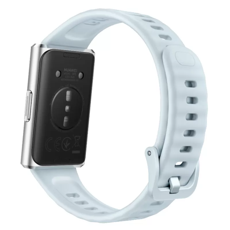 Reloj Smart Huawei Band 11 Pro CDY-B49 - Blue