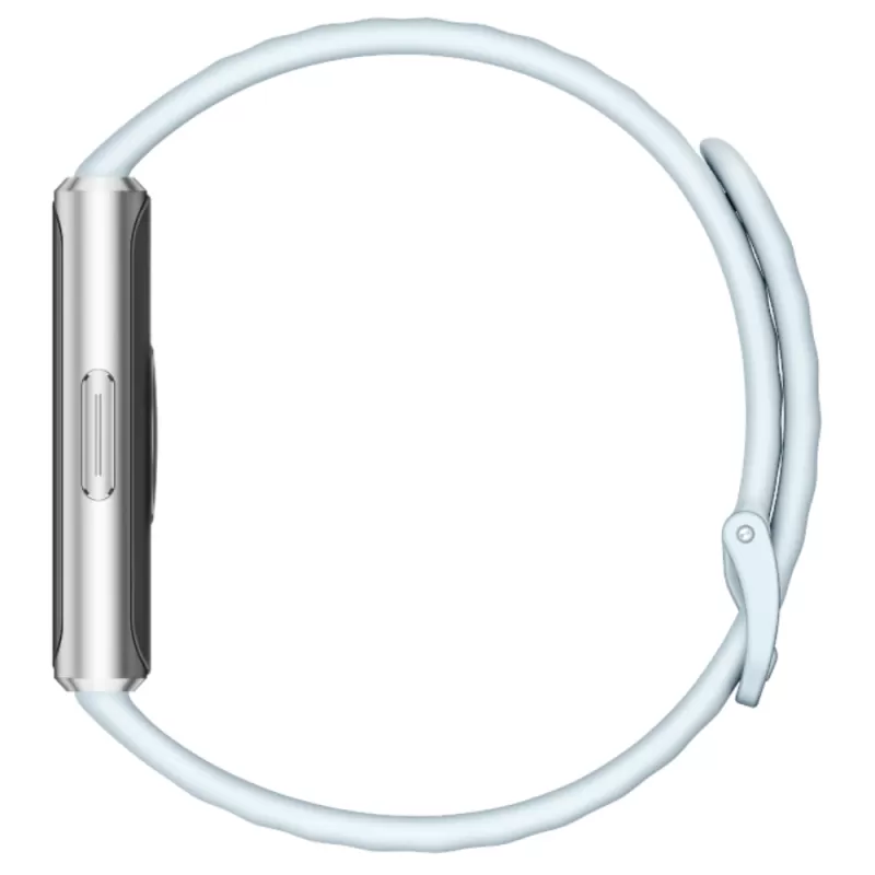 Reloj Smart Huawei Band 11 Pro CDY-B49 - Blue