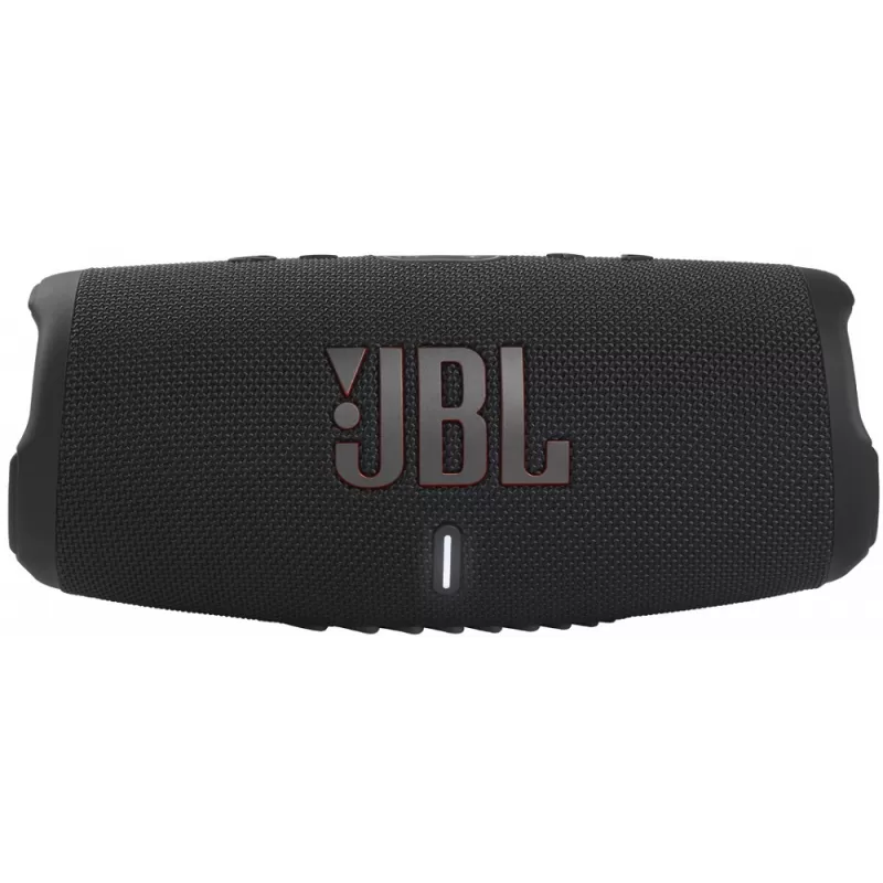 Speaker JBL Charge 5 Bluetooth - Black